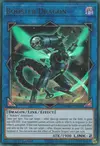 Product image for Booster Dragon