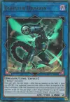 Product image for Booster Dragon