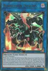 Product image for Borreload Dragon