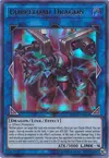 Product image for Borreload Dragon