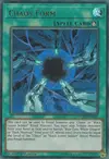 Product image for Chaos Form
