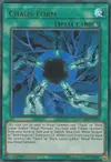 Product image for Chaos Form