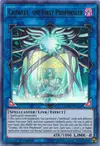 Product image for Crowley, the First Propheseer