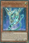 Product image for Cyber Dragon Nachster
