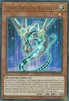 Product image for Cyber Dragon Nachster