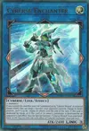 Product image for Cyberse Enchanter