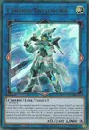 Product image for Cyberse Enchanter