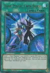 Product image for Dark Magic Twin Burst