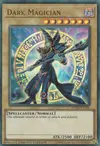 Product image for Dark Magician
