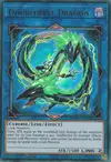 Product image for Doublebyte Dragon