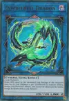 Product image for Doublebyte Dragon