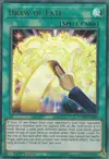 Product image for Draw of Fate