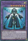 Product image for El Shaddoll Construct