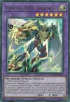 Product image for Elemental HERO Grandmerge