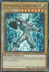 Product image for Elemental HERO Neos