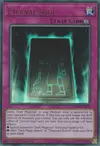Product image for Eternal Soul