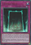 Product image for Eternal Soul