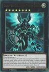 Product image for Galaxy-Eyes Full Armor Photon Dragon