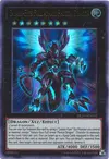 Product image for Galaxy-Eyes Full Armor Photon Dragon