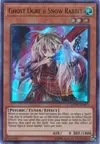 Product image for Ghost Ogre & Snow Rabbit
