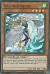 Product image for Harpie Dancer