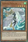 Product image for Harpie Dancer