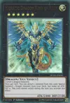 Product image for Hieratic Dragon King of Atum