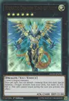 Product image for Hieratic Dragon King of Atum