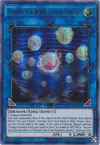 Product image for Hieratic Seal of the Heavenly Spheres