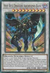 Product image for Hot Red Dragon Archfiend Bane