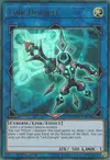 Product image for Link Disciple