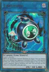 Product image for Linkuriboh