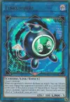 Product image for Linkuriboh