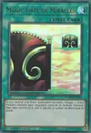 Product image for Magic Gate of Miracles