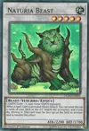 Product image for Naturia Beast