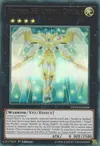 Product image for Number 39: Utopia Double