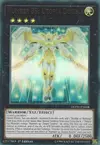 Product image for Number 39: Utopia Double