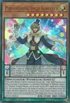 Product image for Performapal Smile Sorcerer