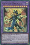 Product image for Quintet Magician