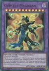 Product image for Quintet Magician