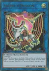 Product image for Security Dragon