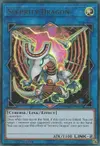 Product image for Security Dragon