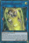 Product image for Shaddoll Construct