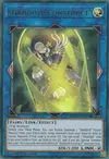 Product image for Shaddoll Construct