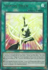 Product image for Shining Draw