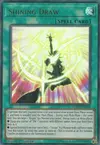 Product image for Shining Draw