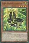 Product image for Star Seraph Sovereignty