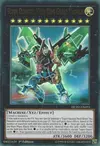 Product image for Super Quantal Mech King Great Magnus