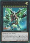 Product image for Super Quantal Mech King Great Magnus