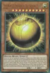 Product image for The Winged Dragon of Ra - Sphere Mode